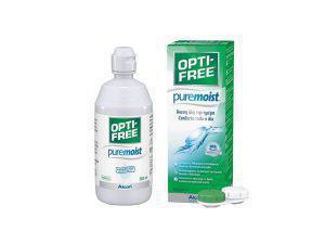 Opti-Free puremoist 300ml